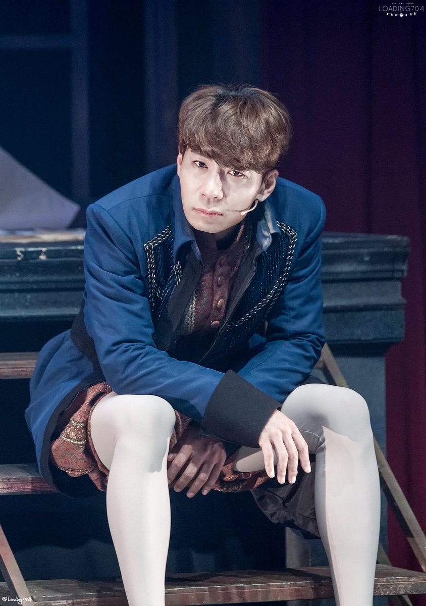 로드의 사진보따리🎒 tweet media