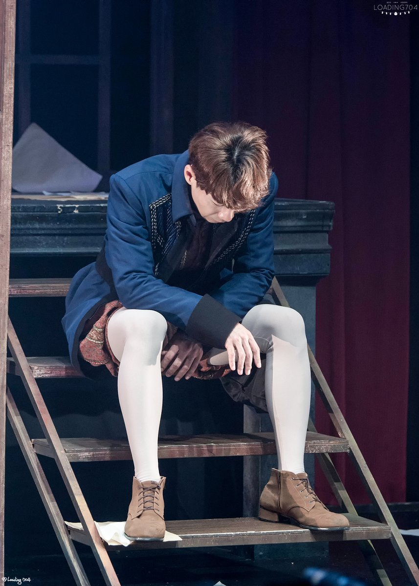 로드의 사진보따리🎒 tweet media