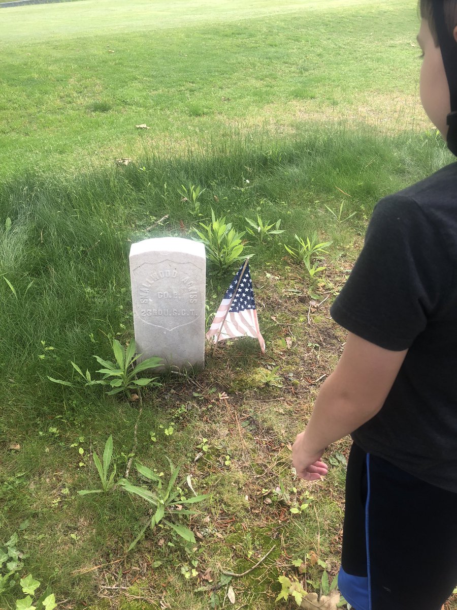 Joel Nied tweet media