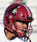 Cameron Andersen (@coach_candersen) on Twitter photo Round 2 of the Idaho helmet competition! It was arranged alphabetically by group winners. The next round, the round of 8 will be 1 on 1 based on percentage of vote from round 2. The winner will go to the National Competition. <a href="/idahosports/">IdahoSports.com</a> <a href="/hshelmettourney/">National Helmet Tournament</a> #IDPreps Round 2 of the Idaho helmet competition! It was arranged alphabetically by group winners. The next round, the round of 8 will be 1 on 1 based on percentage of vote from round 2. The winner will go to the National Competition. <a href="/idahosports/">IdahoSports.com</a> <a href="/hshelmettourney/">National Helmet Tournament</a> #IDPreps