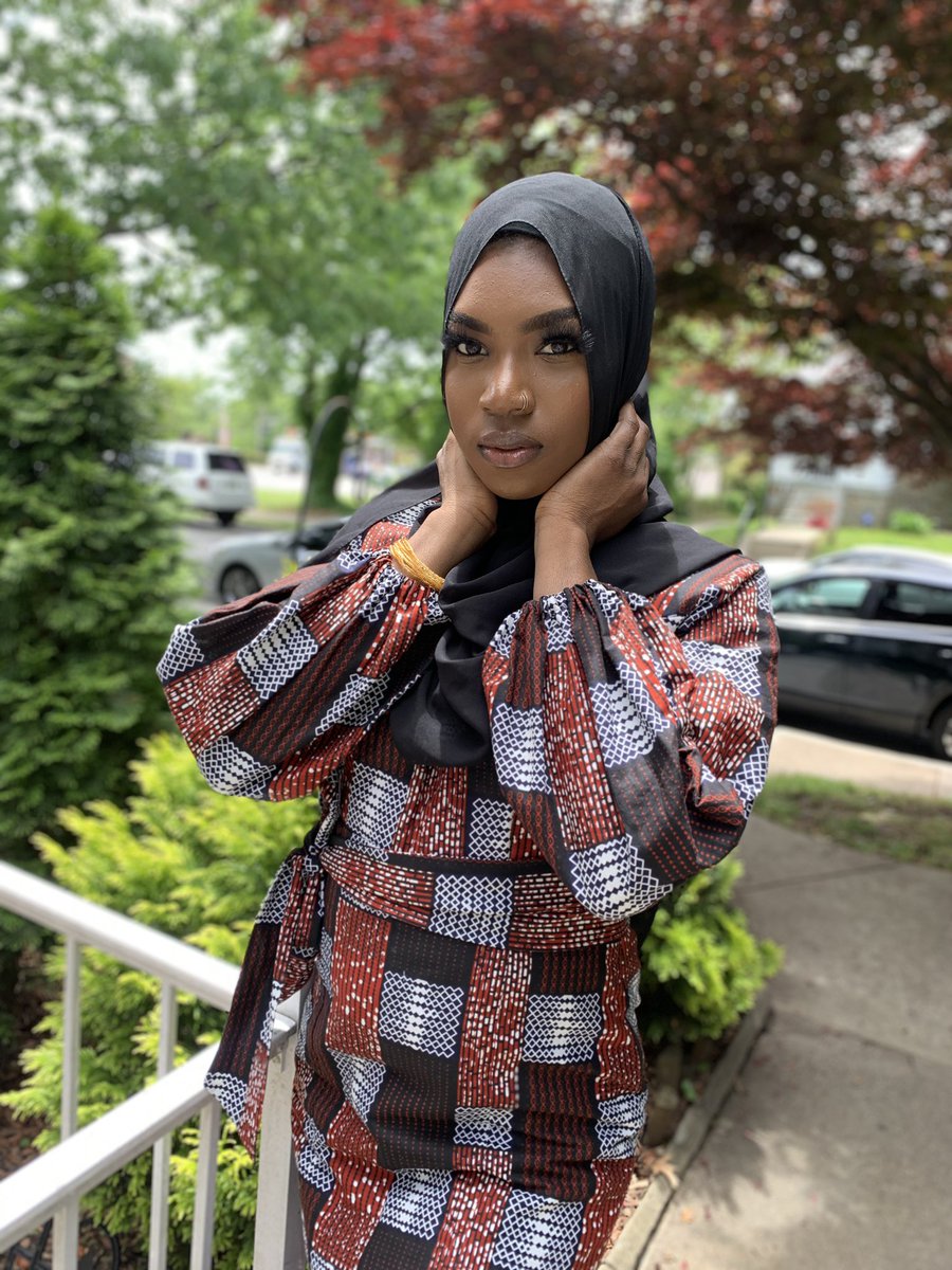 msherx's tweet photo. Eid Mubarakโค๏ธ#lateEidpost https://t.co/sgajPiByjI