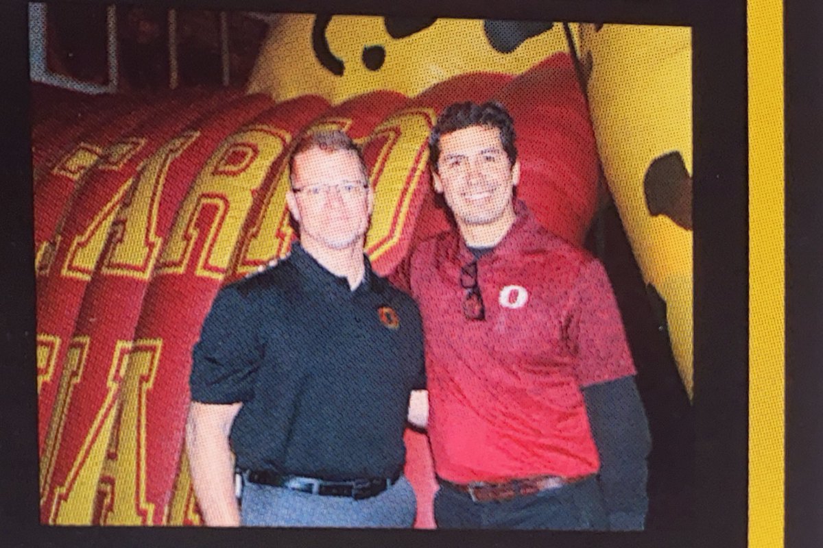 Principal Rook on Twitter: