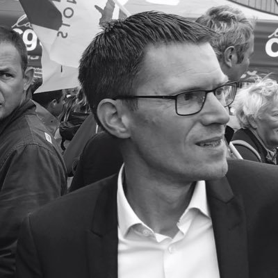 monloulou_havre's tweet photo. Au #havre le @pslehavre emmené par @MattBrasseLH soutient @unhavrecitoyen de Jean Paul Lecoq au second tour de #Municipales2020 @paris_normandie https://t.co/IaRVuDMBAQ