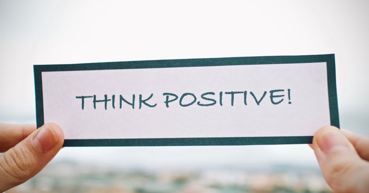 Sherrystclair's tweet photo. Instructional Coaches:  I have a new blog post:  “Leading with Positivity: How Coaches can Improve Moods to Enhance Learning.”  Hope you will check it out https://t.co/AGHgjmonwS      #CoachingRedefined #leadership https://t.co/LlsKhczcb3