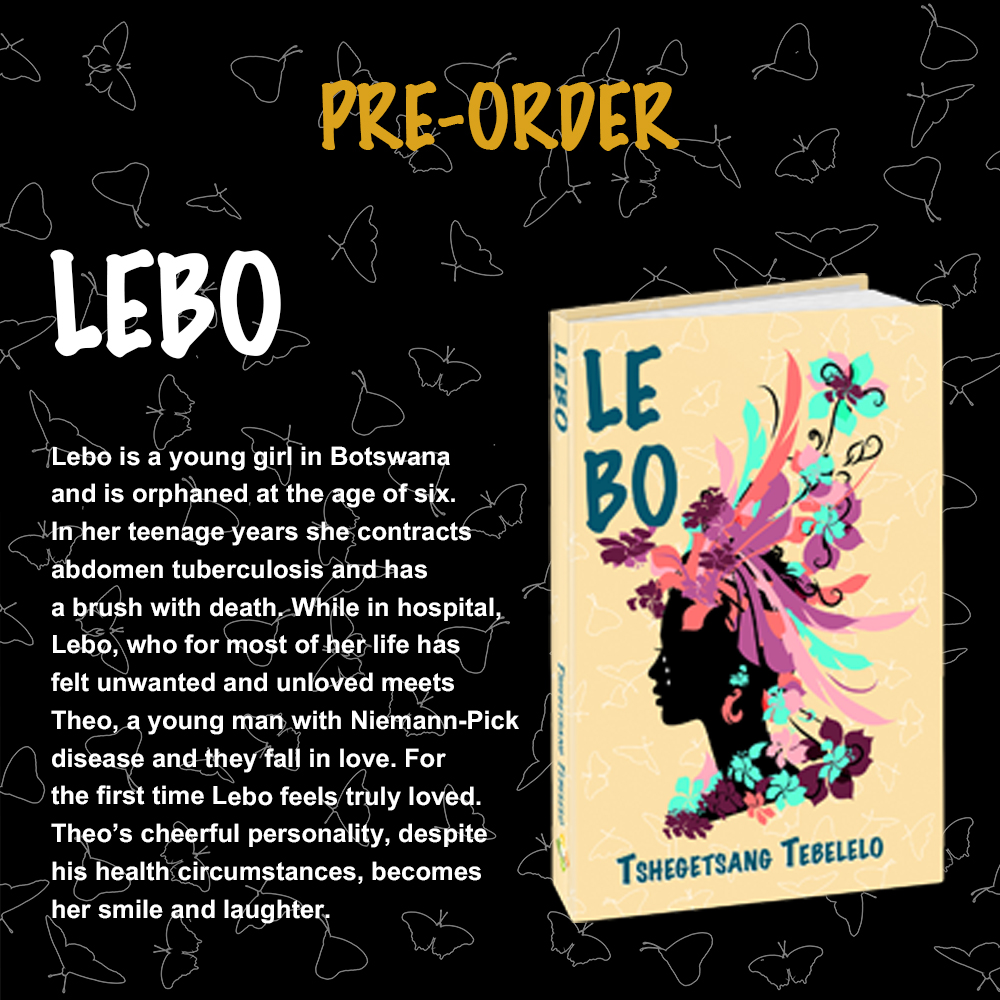 Kleioland's tweet photo. The debut of a unique novel. LEBO eBook with a Pre-Order promotion, only $4.99! Paperback next June 13:
- iBooks: https://t.co/LcDdeA21IM… 
- Barnes and Noble: https://t.co/pfwxFqAl2E…
- Kobo: https://t.co/LZF0hwSa1Y…
- Amazon: https://t.co/ynXNBaa9si 
#IARTG #eBook #Pre-order https://t.co/ZzZqgz3ol7