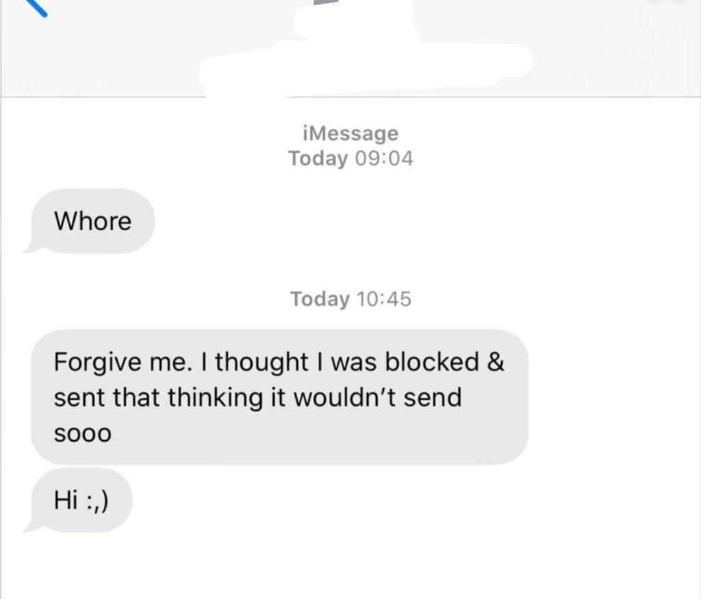SheRatesDogs's tweet photo. Aw I think they’re gonna make it https://t.co/wr5fUxclau
