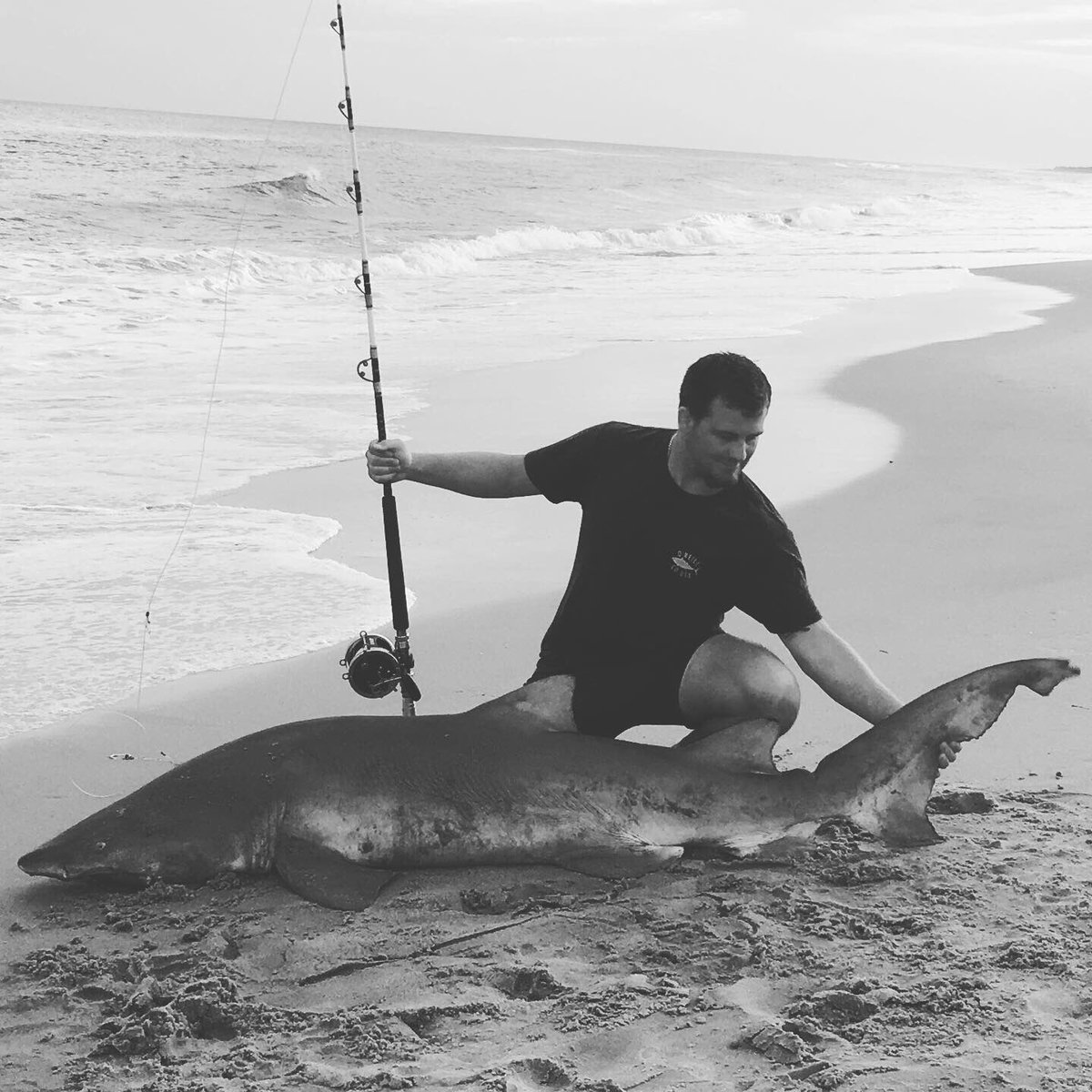 bell1325's tweet photo. @scottymoorelhu @Brown_Wrestling @BrownUniversity @BrownAthletics @charliefabes @BeckermanT @shoop_dog149 🤘🏼🤘🏼 🐠 https://t.co/yOc3o87heT