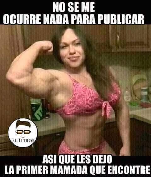 pachuca_single's tweet photo. 😆 https://t.co/FQw8V51t7D