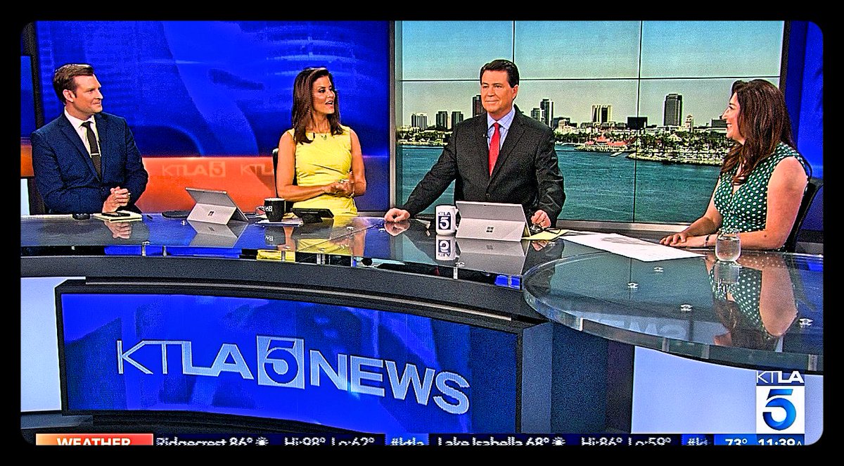LisaNiver's tweet photo. During #SafeAtHome #Covid_19 I remember my #Summer 2019 @KTLA #TV #travel segment.
#ItsTHAThot @scottsdaleaz #absolutelyscottsdale #AtThePrincess @FairmontHotels @fairmontscotsdl @scottsdaleaz
https://t.co/orLfXvcH8h
more info:
https://t.co/M0rsPRF4bJ
https://t.co/Up0K9nRalK https://t.co/ImvPFiofkN