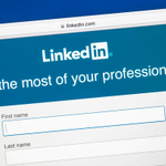 Photo by Recrutement Blog (@Recrutement2)