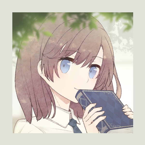 右向きのtwitterイラスト検索結果 古い順 右向きのtwitterイラスト検索結果 古い順