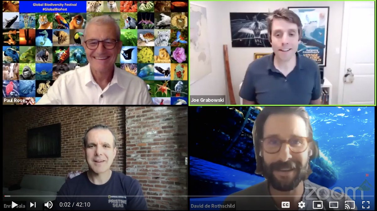 ExploringByTheSeat - Find us on BlueSky tweet media