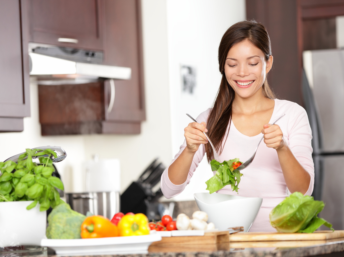 CalgaryRFP's tweet photo. Are you keeping your mind and body healthy? Maintaining a healthy diet and physical well-being is incredibly important to fertility and your overall health.

#CalgaryRFP #fertility #infertility https://t.co/1gryzowt7b