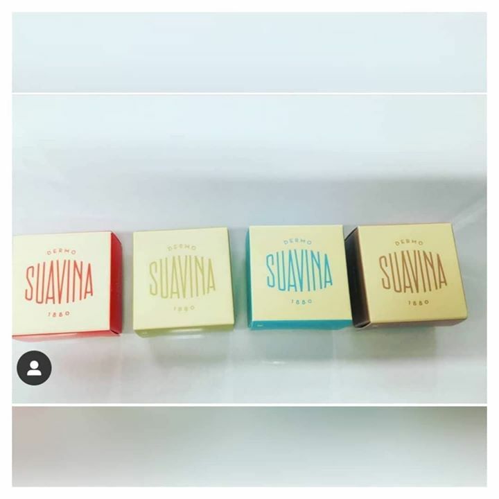 dermo_suavina's tweet photo. ❤❤❤❤❤❤ • #Repost de @suavineta - La felicitat es un potet de @dermo_suavina #addicciones #hidratacion #felicidad #coleccion https://t.co/XbtJ72nA17