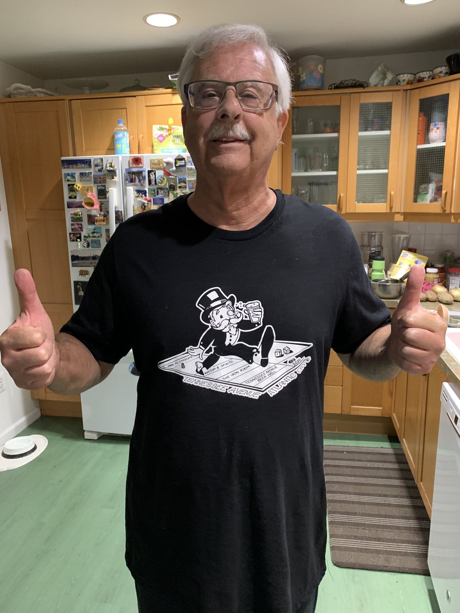 RebeccaHarlan2's tweet image. @WiderAwakePrint