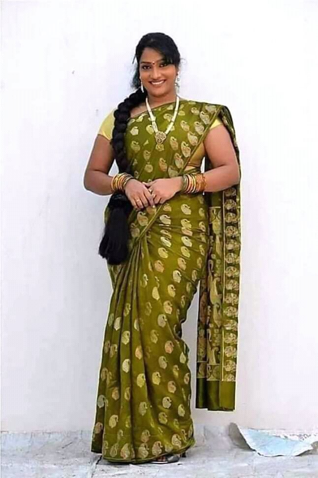 Sumathi51869021's tweet photo. https://t.co/3xWNH7XyIA