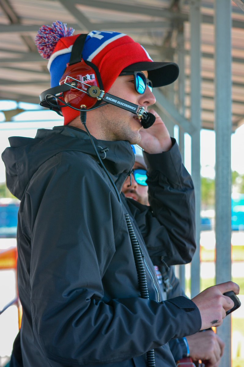 racerpinky's tweet image. The road racing world is starting up again. I’ve been spending some time behind a laptop and on the radio. Working hard to be back behind the wheel too once the sportscar season starts back. 📸: @cadynelson #racing #drivefaster #dontsuck #coaching