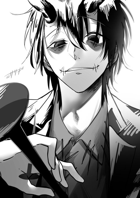 注目 画像ツイート Servamp サーヴァンプ 14ページ目 アニメレーダー 注目 画像ツイート Servamp サーヴァンプ 14ページ目 アニメレーダー
