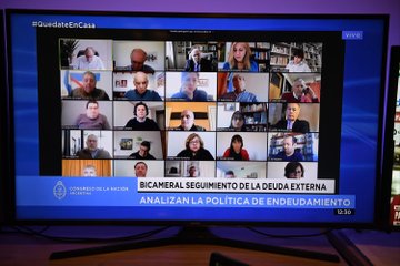 View image on Twitter