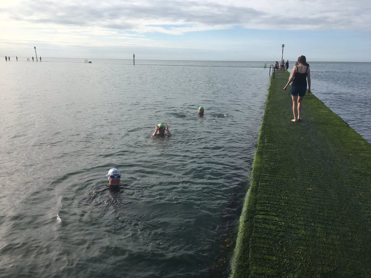 Mark Cummings tweet media