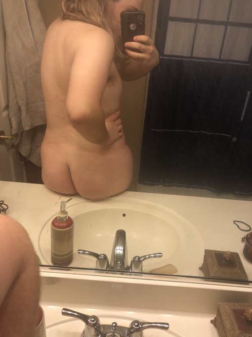 Taffi_Vamp