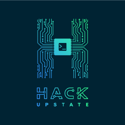 CodeForSyracuse's tweet image. Want to beef up your tech skills and connect with others in this crazy time? Come join us for May monthly hack night tonight!
meetup.com/Code-for-Syrac… #Meetup via
@Meetup
Thanks again to our sponsor
@hackupstate! 🙌🤘