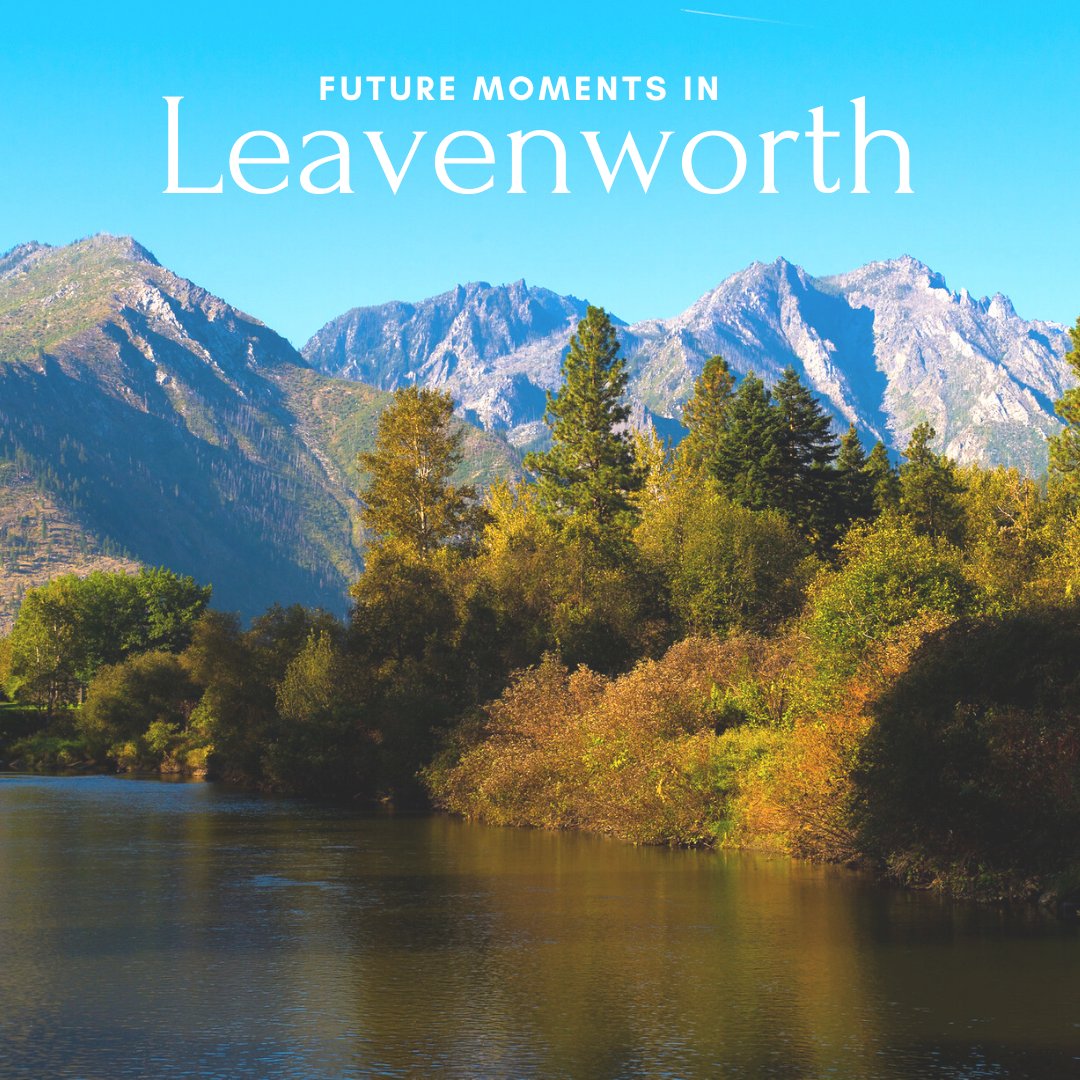 leavenworth_wa's tweet photo. That fresh Leavenworth mountain air. The Hills are Alive and will be here for you in the not too distant future!
.
.
.
#LeavenworthTogether #PlanForLater #ArmChairTravel #WindowViews #FutureMoments https://t.co/GumkO6sqQt