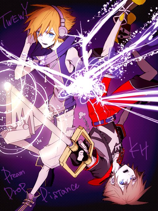 ネクのtwitterイラスト検索結果 古い順