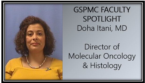 MCW Mellowes Center tweet media