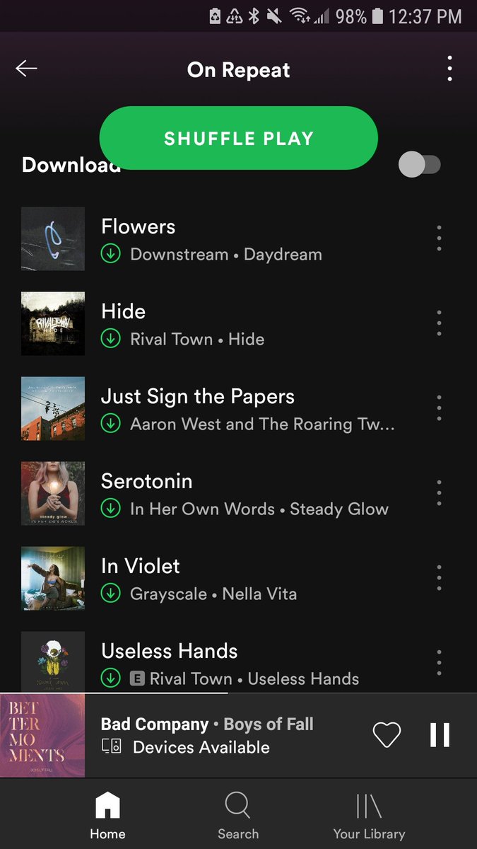 jeremysobocan's tweet image. Alot of @downstreamca  @rivaltown @ThisIsAaronWest @InHerOwnWords @AloneIWalk @rarityband with some @Broadside_  @LikePacific and @GrayscalePA sprinkled in