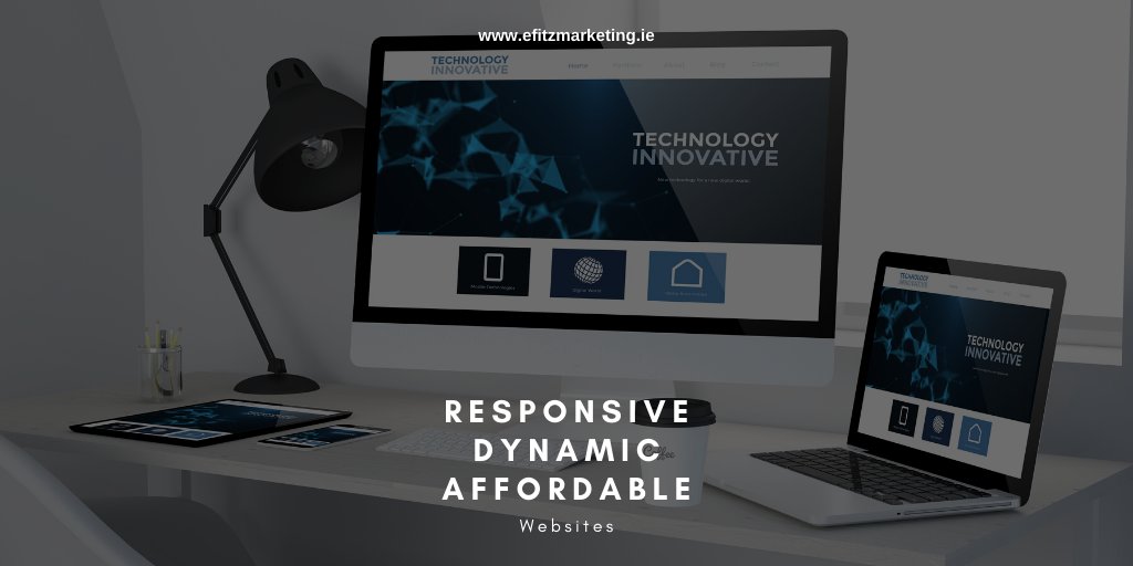 Efitz Marketing tweet media