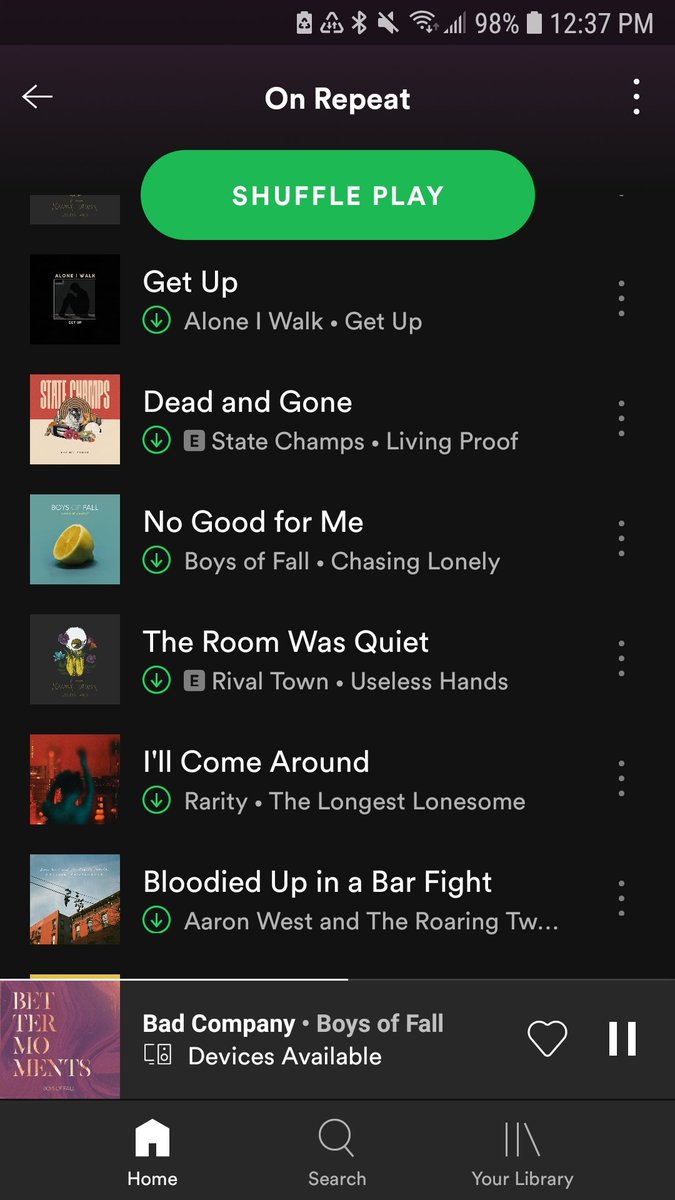 jeremysobocan's tweet image. Alot of @downstreamca  @rivaltown @ThisIsAaronWest @InHerOwnWords @AloneIWalk @rarityband with some @Broadside_  @LikePacific and @GrayscalePA sprinkled in