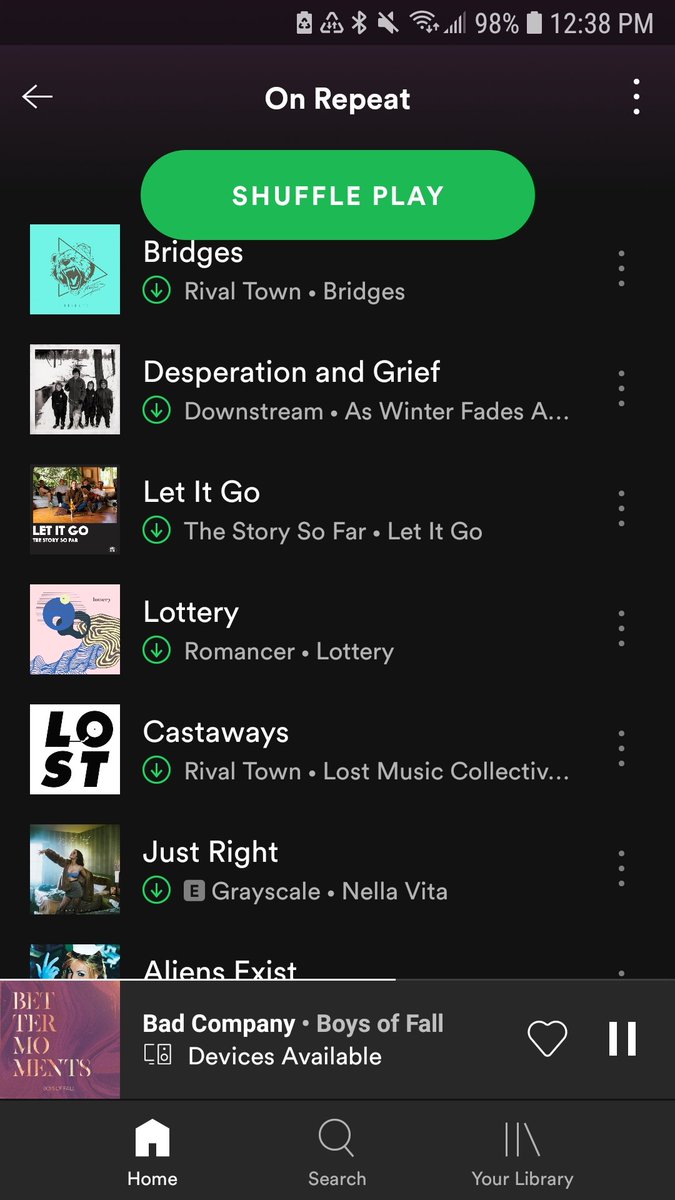 jeremysobocan's tweet image. Alot of @downstreamca  @rivaltown @ThisIsAaronWest @InHerOwnWords @AloneIWalk @rarityband with some @Broadside_  @LikePacific and @GrayscalePA sprinkled in