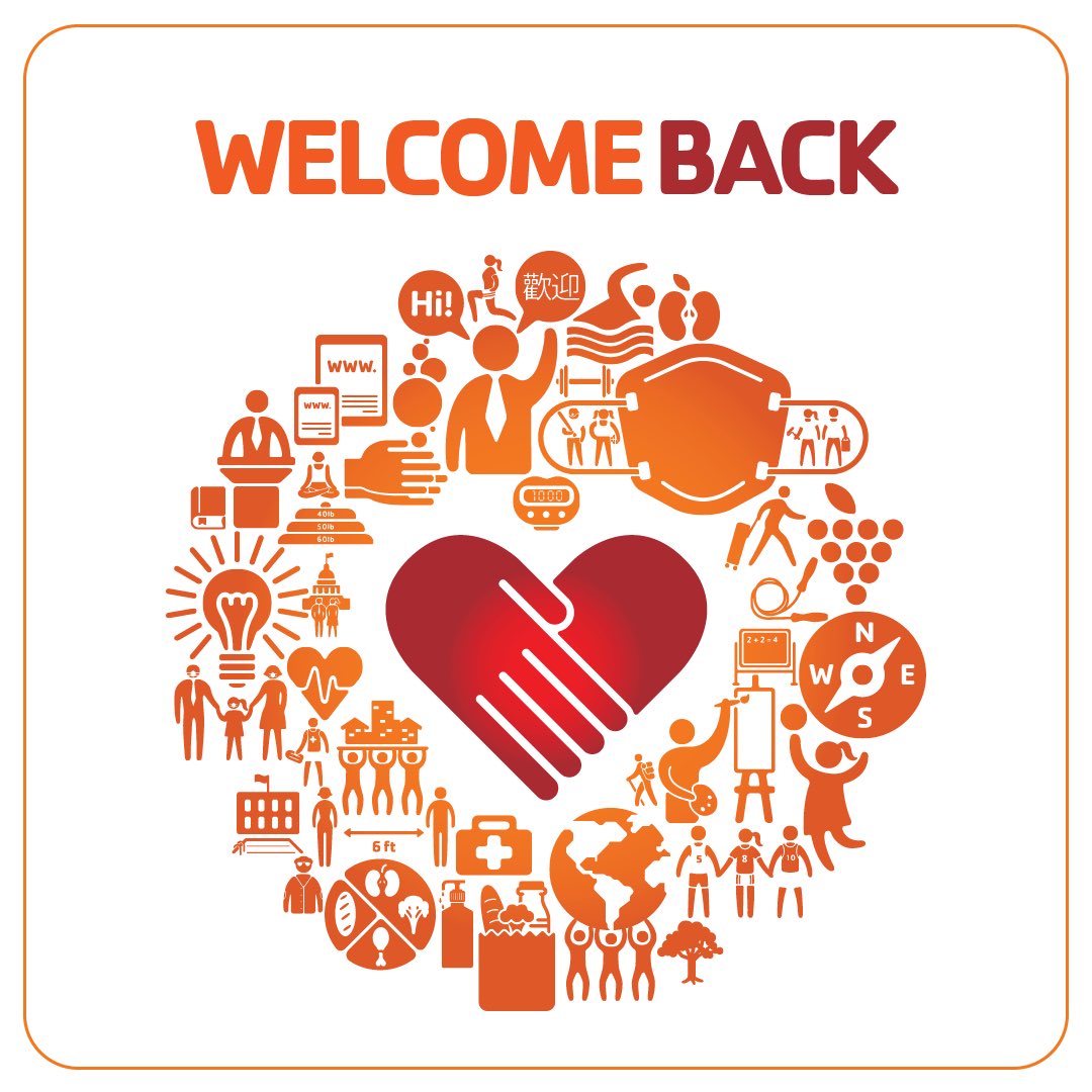 We are now open for our regular summer hours. Visit AshtabulaYMCA.org for important information.