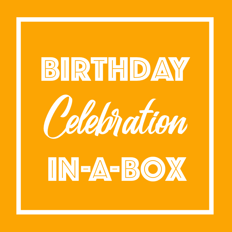 CelebrateStadia's tweet photo. New Product!  See the Birthday Celebration-in-a-Box  🎁 - https://t.co/2cv4puaXuz https://t.co/1pXEVQ3bfk