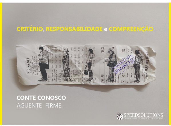 _SpeedSolutions's tweet image. Para que possamos continuar pagando nossas contas.
Para que possamos continuar colocando comida em nossas mesas. Para que continuemos a continuar.👊
#sindico #gestao #conflitos #condominio #sindicancia #terceirizacao #SpeedSolutions #sindicoprofissional #reducaodecustos