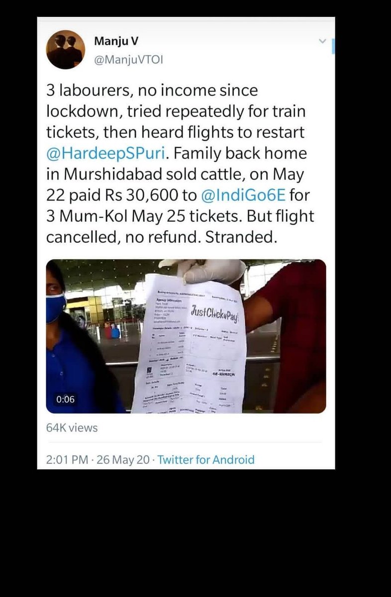 PeeyushRaj18's tweet photo. Abb ispe kya kahenge aap :muskuraiye aap bharat me hain ya waah modiji waah
#Accountabilitymissing @narendramodi @NitishKumar https://t.co/aClUFiTDAn