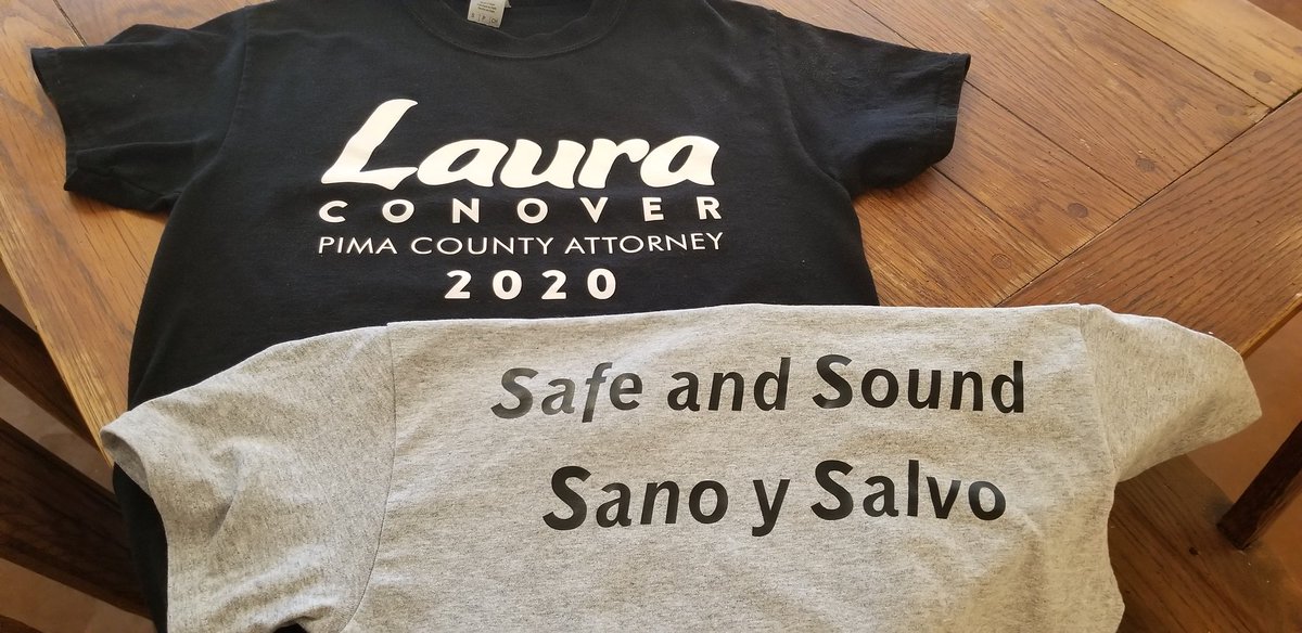 Conover17L's tweet image. Looking forward to seeing you all tonight at 5pmPT. Each day, the need for reform seems to scream a little louder. Lots to talk about.  Go to @Alex_Kack to join us. @DaveBiscobing15 @davidminpdx @PALF_AFLCIO @ACLUaz @AZPSR @LUCHA_AZ @BigMatt8164