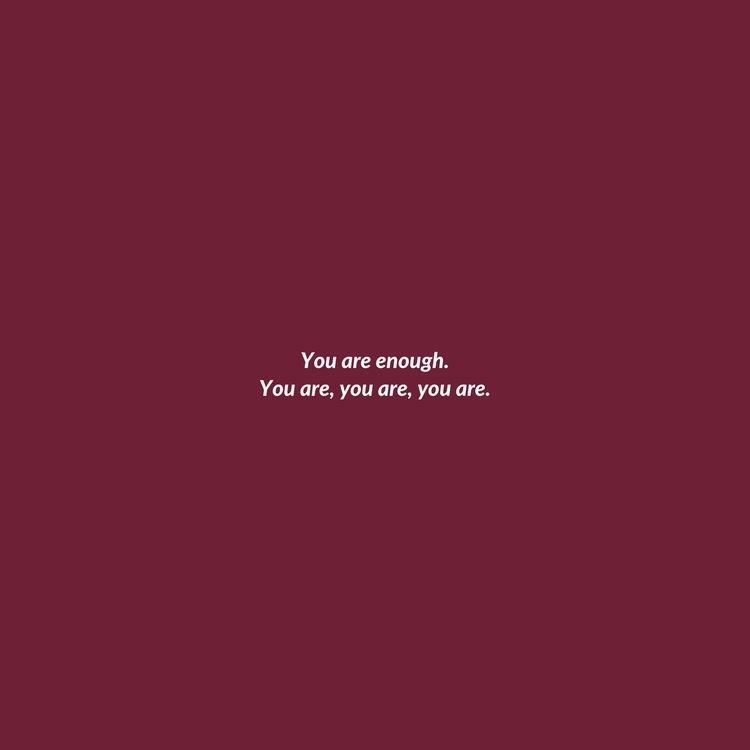 i became stronger. i owned the pain my step father and attacker gave me. i took everything back that they stole from me. it has taken me 4-5 years to even be remotely okay again, but thanks to monsta x, and thanks to minhyuk, i have started the healing process.