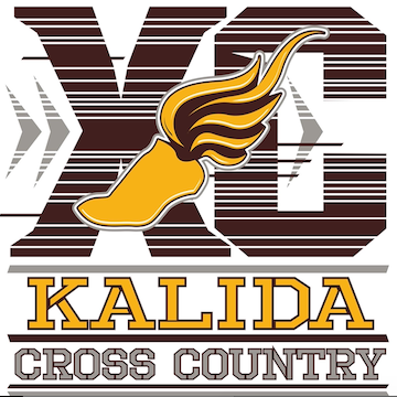 WildcatTFXC tweet media