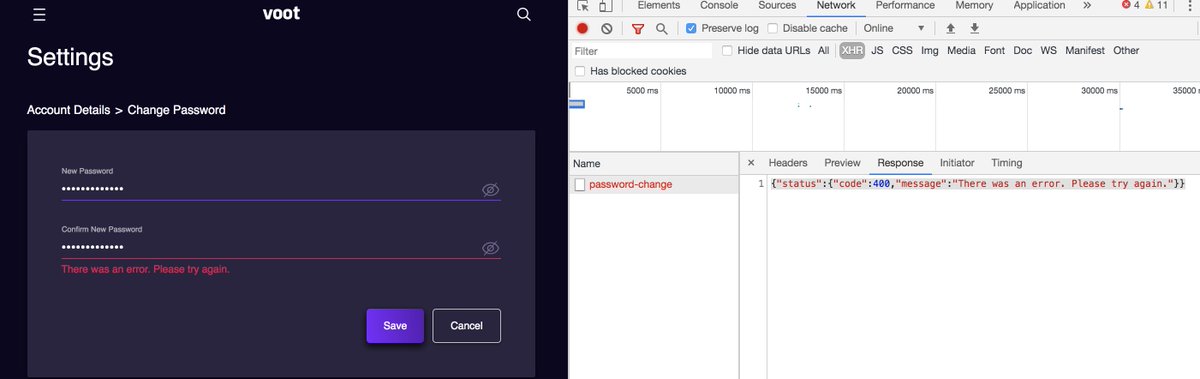 Abhik Chakraborty tweet media