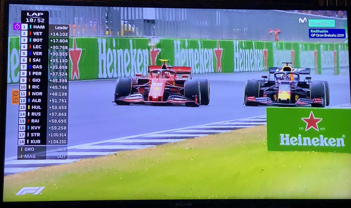 manuelromano77's tweet photo. Ganas de karts https://t.co/RvfIx8mIa7