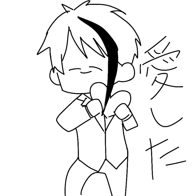 @kurage_Floyd 