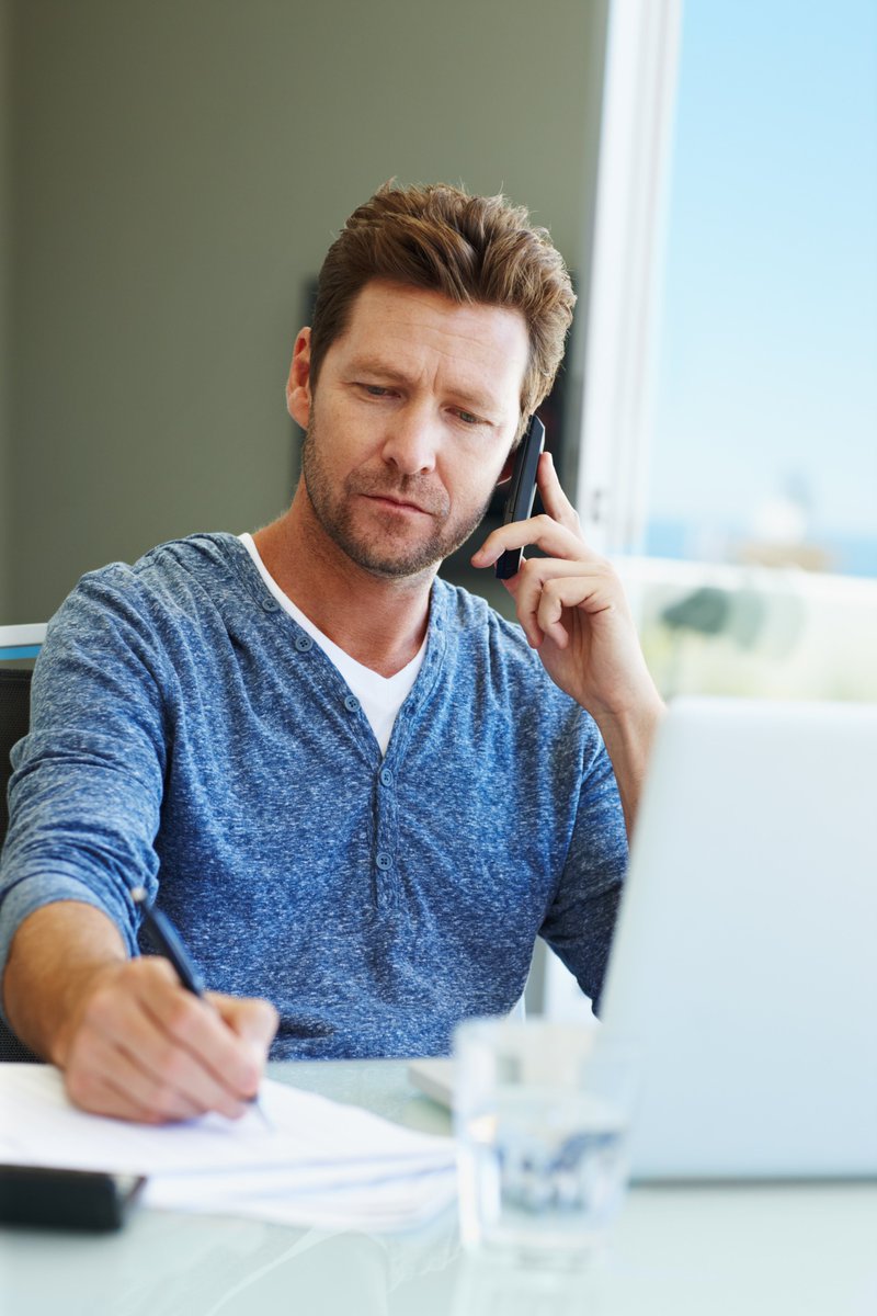 IPKey_EU's tweet photo. #LaPIimporta
Si la #propiedadintelectual te resulta un concepto ajeno, piensa de nuevo. El registro de un activo de propiedad intelectual es una inversión a largo plazo. https://t.co/9LAaNxm6TT