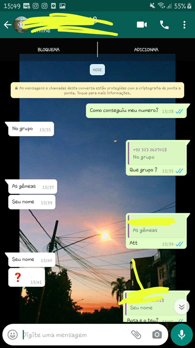 games19002's tweet photo. Vim aqui dizer q minha amiga está sofrendo assédio de um cás de maior, ela tem apenas 13-14 anos! Compartilhem e façam a #contrapedofilia🌹 https://t.co/LNEoVSHYhZ