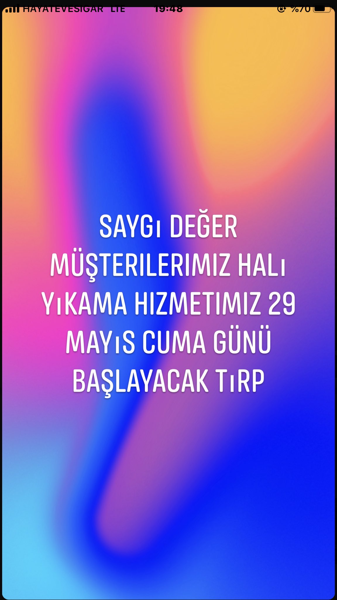 parilti hali yikama pariltihali twitter