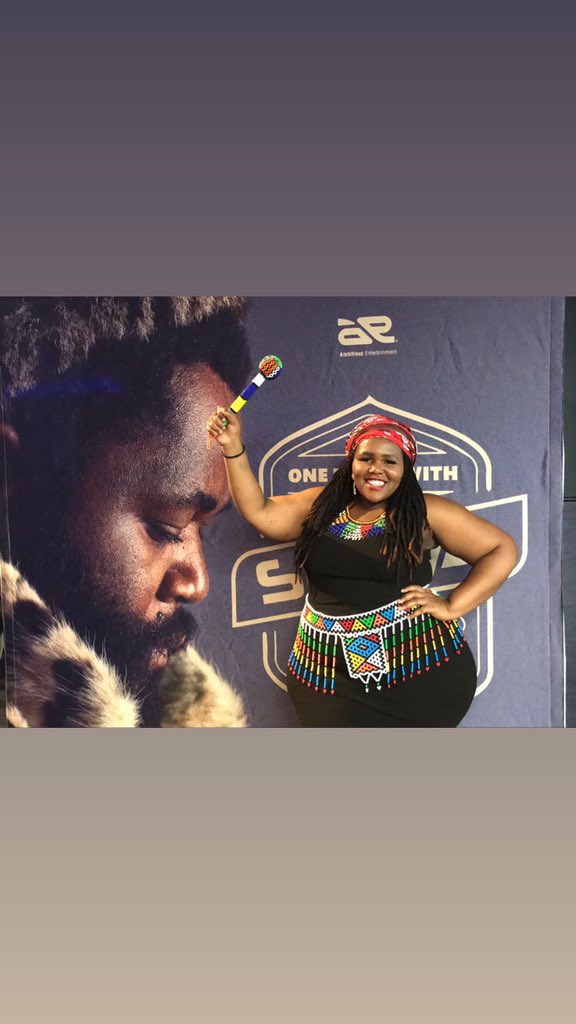 therealqueensdu's tweet photo. Silindile I date ye #onenightwithSjava after this Covid . Silinde uku gcwalisa I Moses Mabhida https://t.co/m7f2aK1zVX