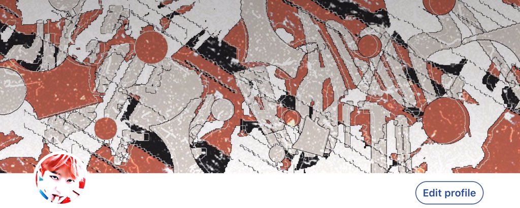 ไปมั้ยครับ รู้สึกหมดไฟกับแอคนี้