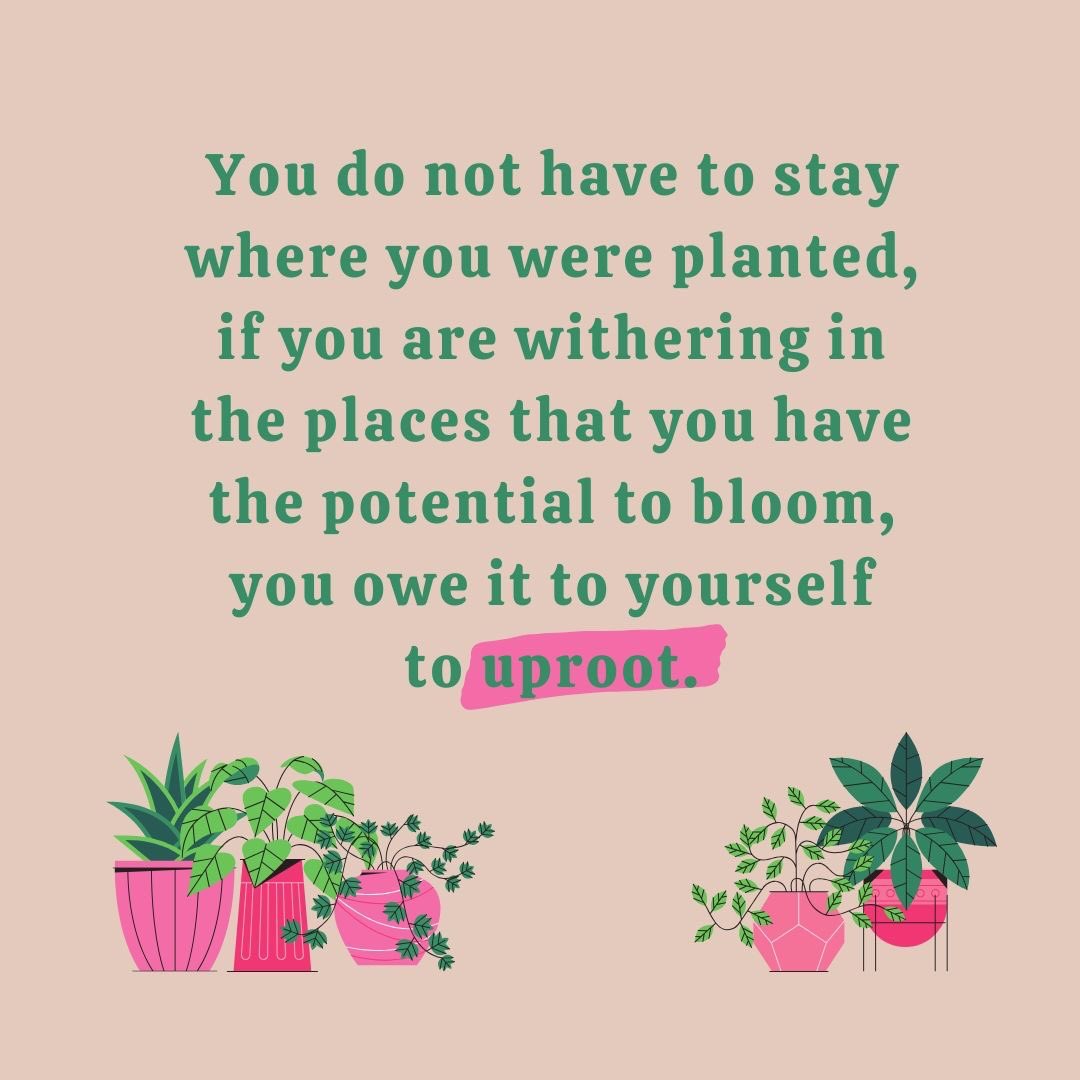 IamAllia_'s tweet photo. This week I am allowing myself to evolve 😁😁 #graphicdesignstudent #junebatch #fhmom https://t.co/6oVEjJJVM2