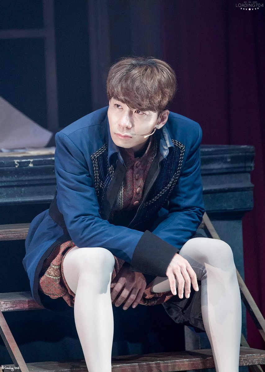 로드의 사진보따리🎒 tweet media